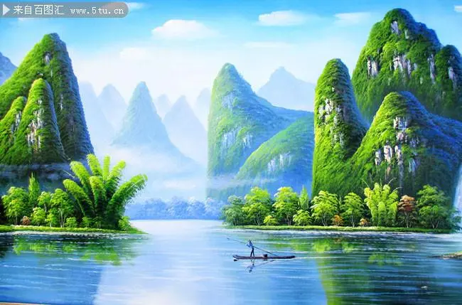 智能高质量无人化